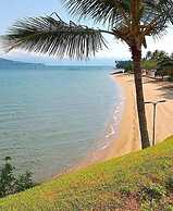 Pousada Irmaos do Mar