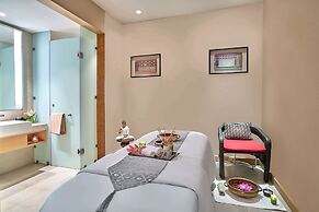 Hyatt Regency Lucknow