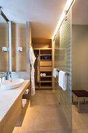 Hyatt Regency Lucknow