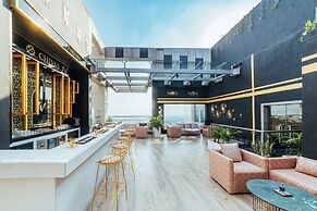 Hyatt Regency Lucknow