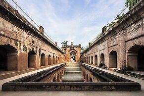 Hyatt Regency Lucknow