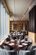 Hyatt Regency Lucknow