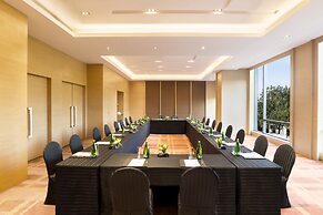 Hyatt Regency Lucknow