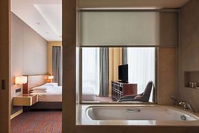 Hyatt Regency Lucknow