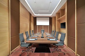 Hyatt Regency Lucknow