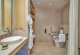 Hyatt Regency Lucknow