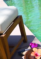 Hyatt Regency Lucknow