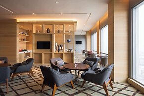 Hyatt Regency Lucknow