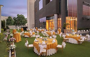 Hyatt Regency Lucknow