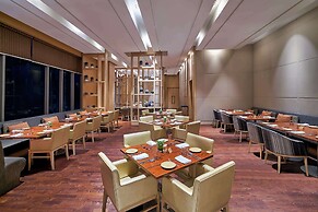 Hyatt Regency Lucknow