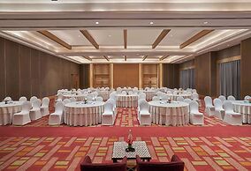 Hyatt Regency Lucknow