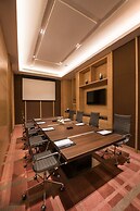 Hyatt Regency Lucknow