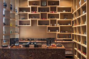 Hyatt Regency Lucknow