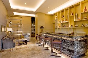 Hyatt Regency Lucknow