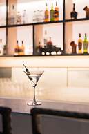 Hyatt Regency Lucknow