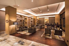 Hyatt Regency Lucknow