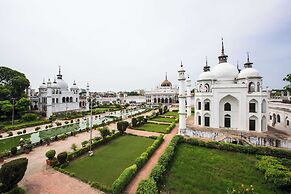 Hyatt Regency Lucknow
