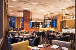 Hyatt Regency Lucknow