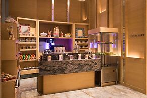 Hyatt Regency Lucknow