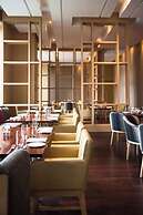 Hyatt Regency Lucknow