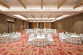 Hyatt Regency Lucknow