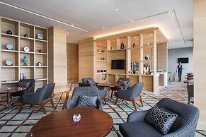 Hyatt Regency Lucknow