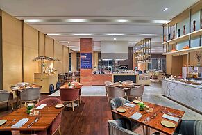 Hyatt Regency Lucknow