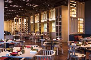 Hyatt Regency Lucknow