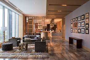 Hyatt Regency Lucknow