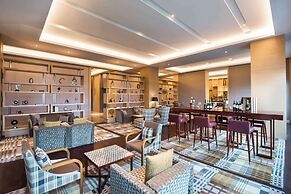 Hyatt Regency Lucknow