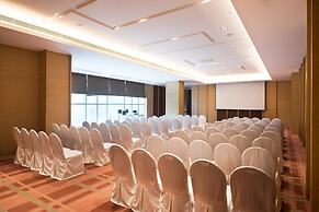 Hyatt Regency Lucknow