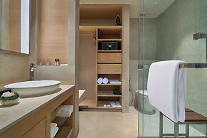 Hyatt Regency Lucknow