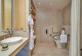 Hyatt Regency Lucknow