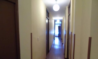 Villa Espina