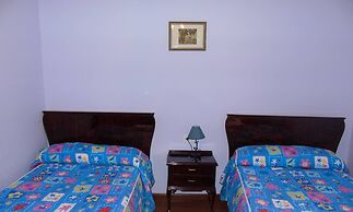 Villa Espina