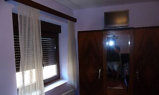 Villa Espina