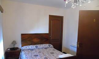 Villa Espina