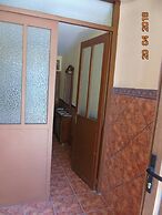 Villa Espina