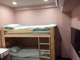 Come Inn Taipei IV