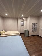 Come Inn Taipei IV