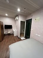 Come Inn Taipei IV