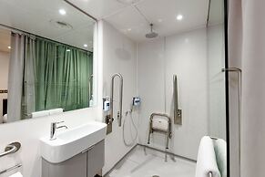 YotelAIR  London Gatwick