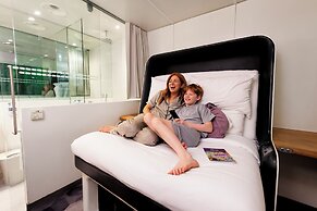 YotelAIR  London Gatwick