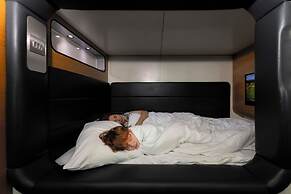 YotelAIR  London Gatwick