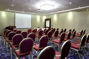 Intour Al Khafji Hotel