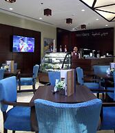 Intour Al Khafji Hotel