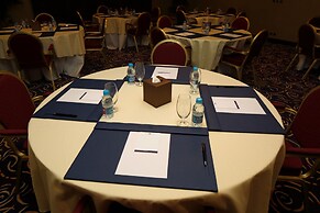 Intour Al Khafji Hotel