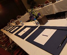 Intour Al Khafji Hotel