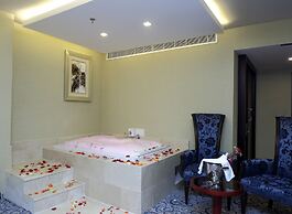 Intour Al Khafji Hotel