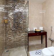 Intour Al Khafji Hotel